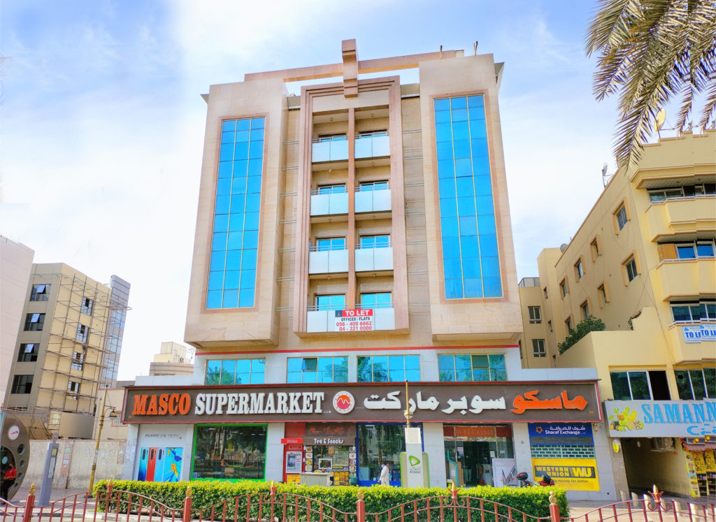 Property Image