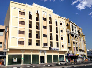 Property Image