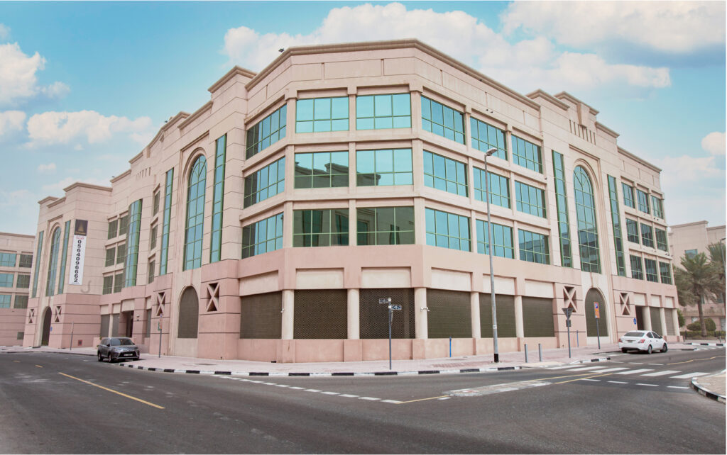 Property Image