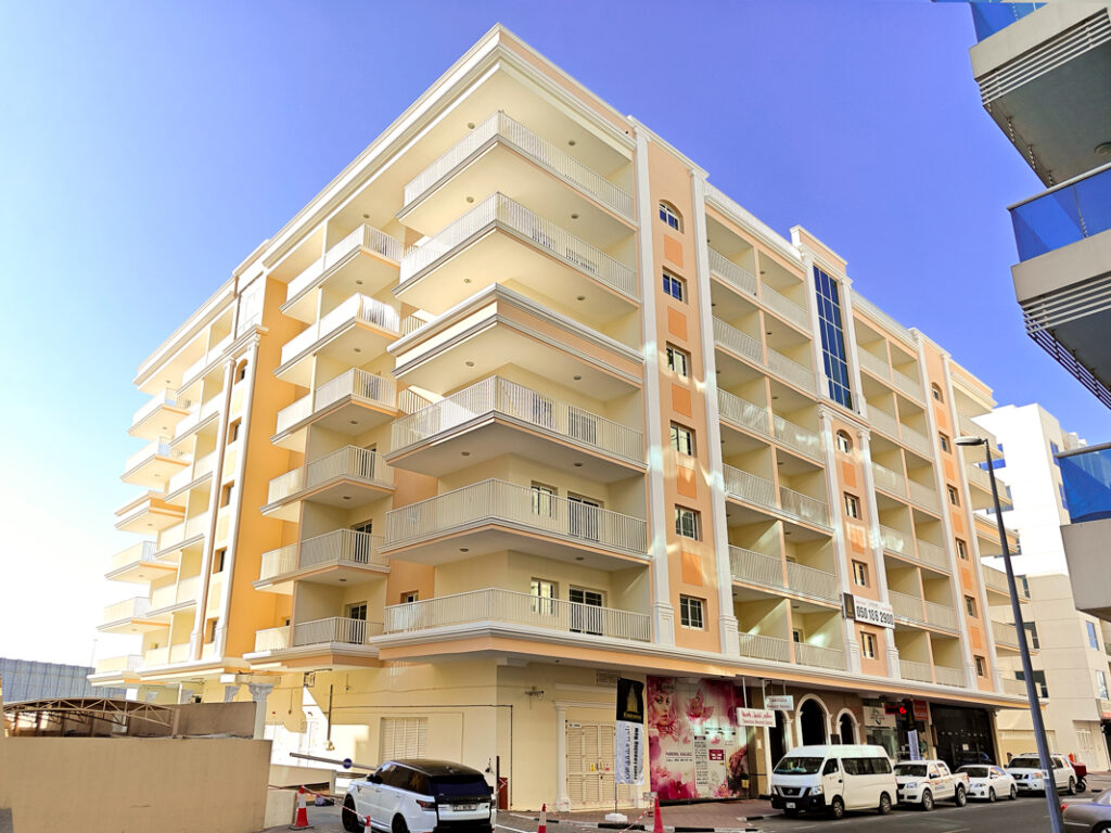 Property Image