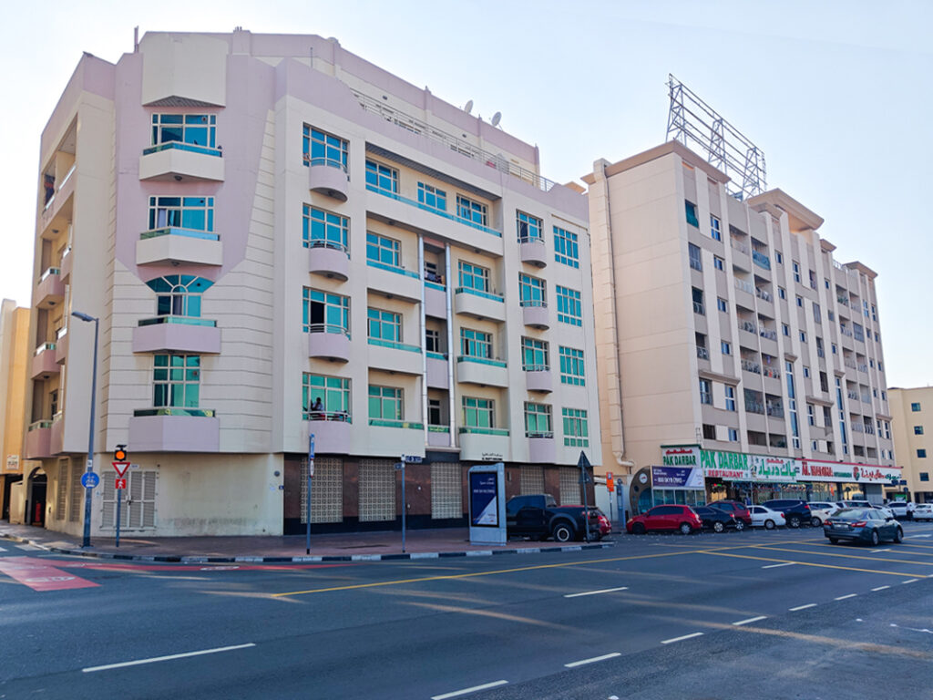 Property Image