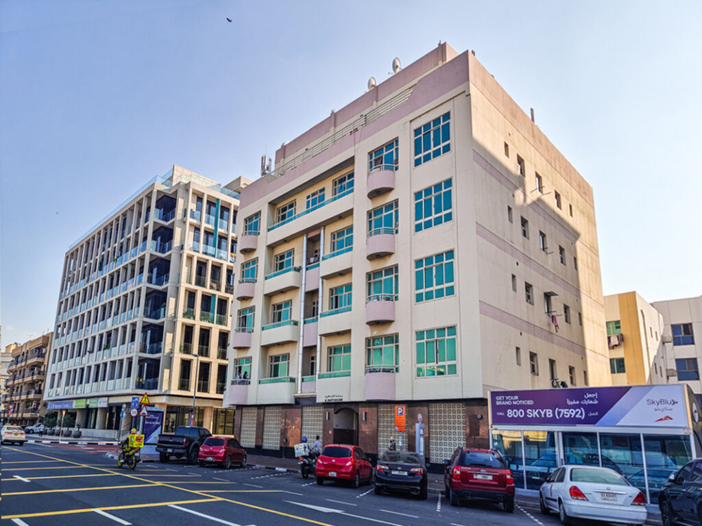 Property Image