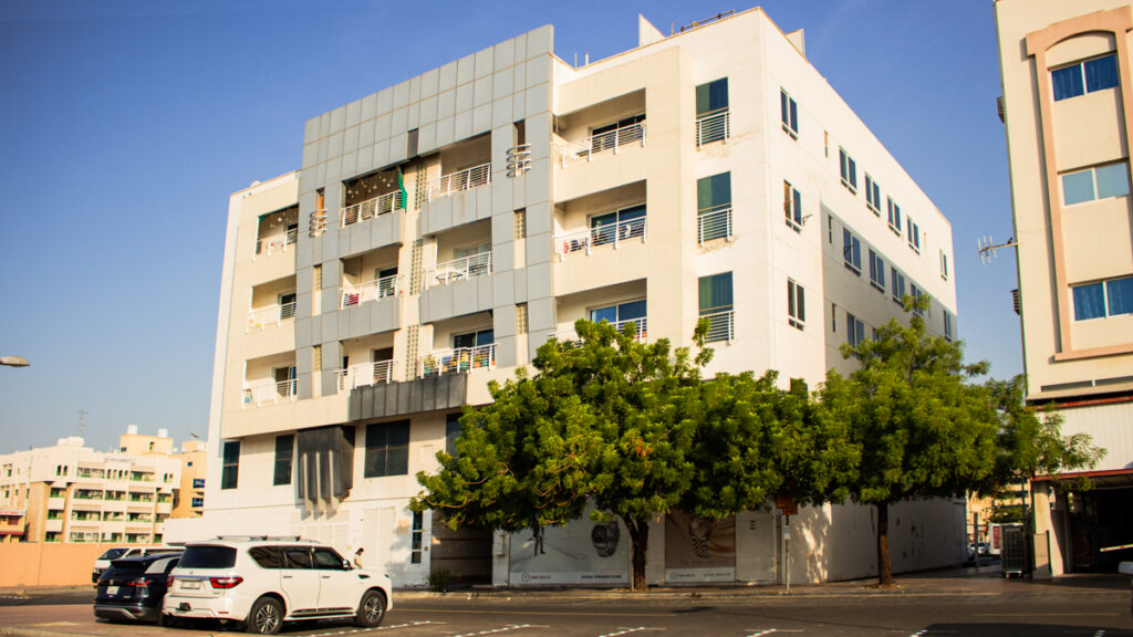 Property Image