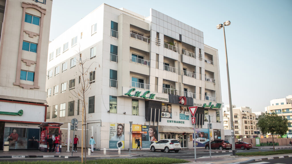 Property Image