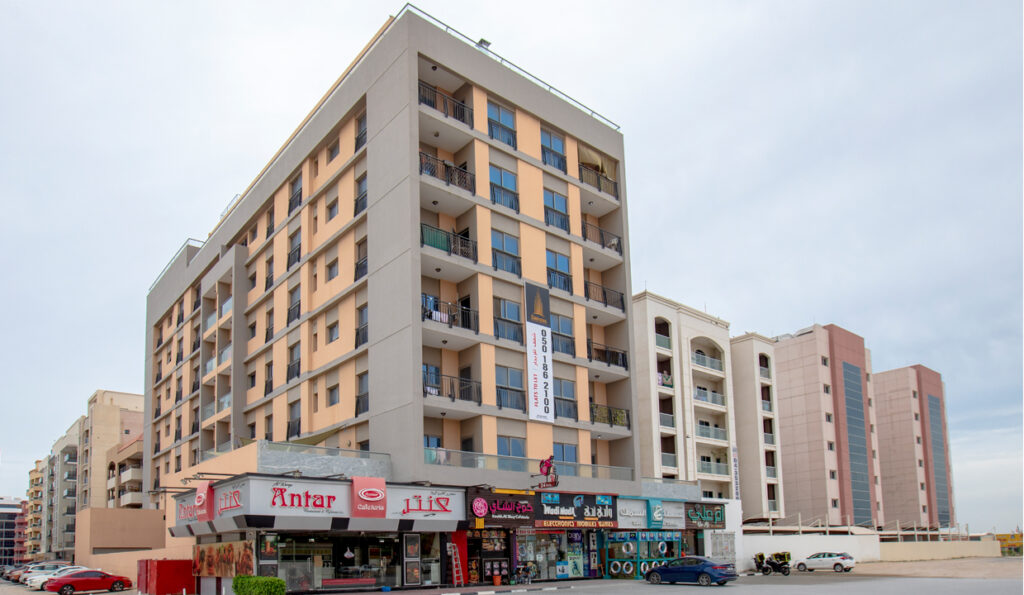 Property Image